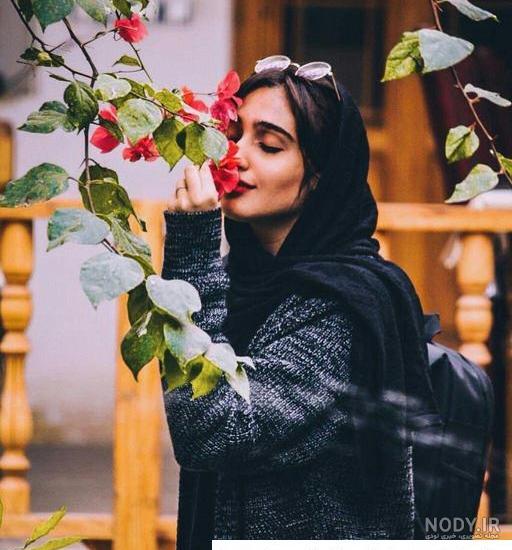 عکس پروفایل بدون متن شاد جدید عکس پروفایل بدون متن شاد جدید