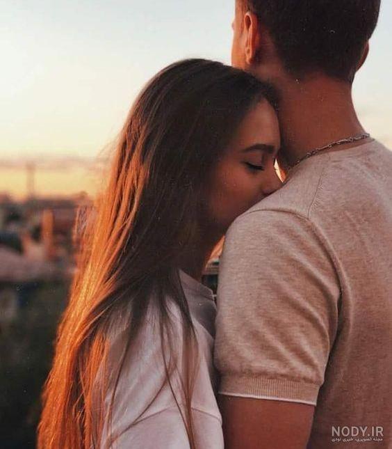 عکس پروفایل جدید دخترانه و پسرانه { لاکچری و خاص } با کیفیت عالی