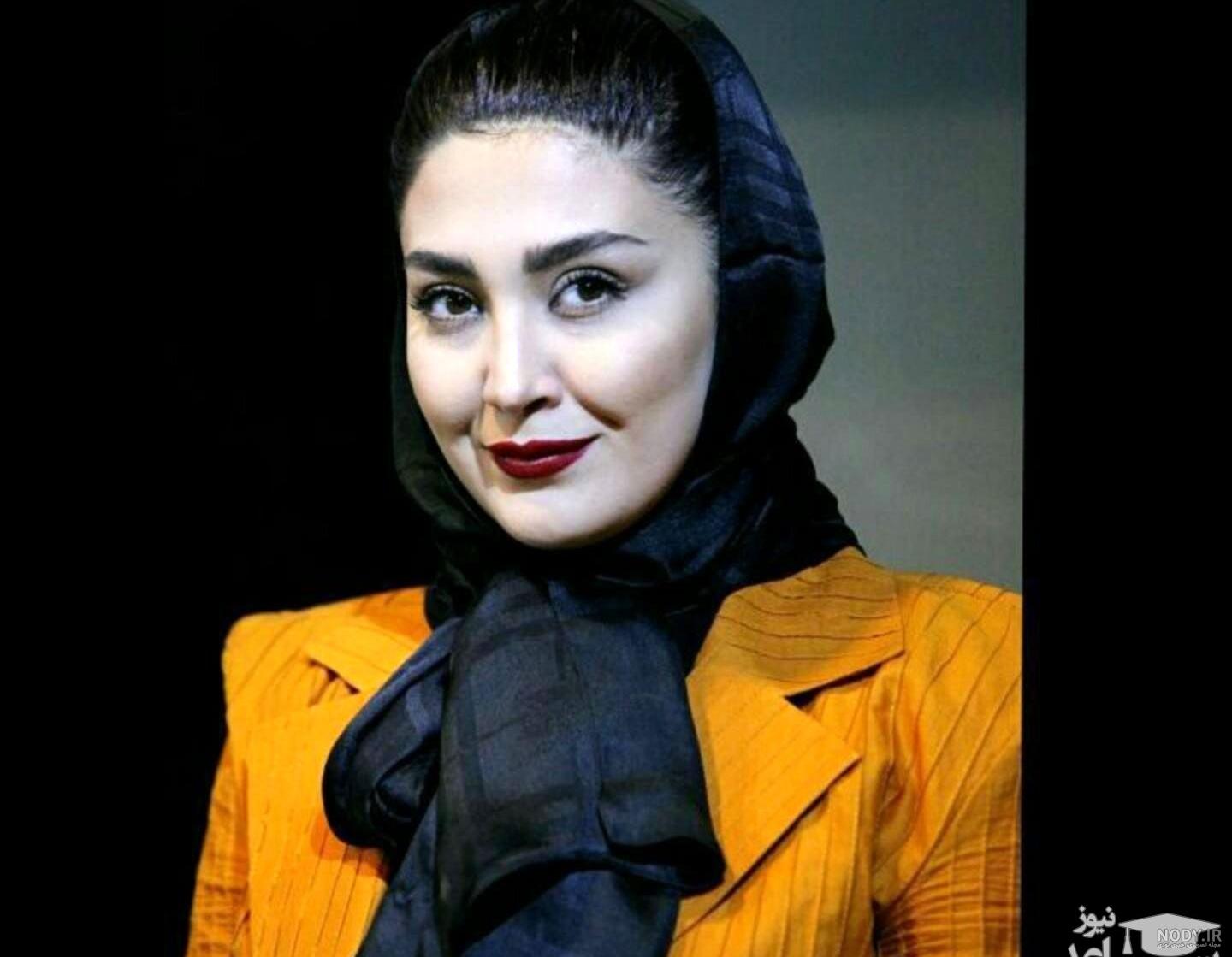 عکس پروفایل خاص + جملات خاص و جالب با متن و بیو خاص برای تلگرام و ... عکس پروفایل خاص + جملات خاص و جالب با متن و بیو خاص برای تلگرام و ...