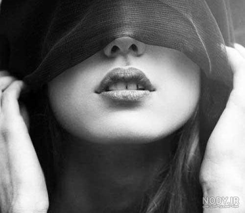 عکس پروفایل دخترونه لاکچری اینستا عکس پروفایل دخترونه لاکچری اینستا
