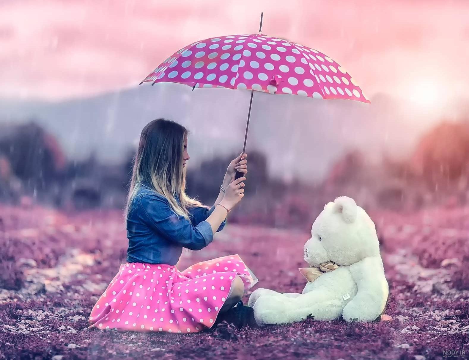 عکس پروفایل زیبا و جذاب - کامل (مولیزی)