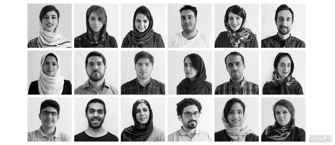 عکس چیستان برای استوری