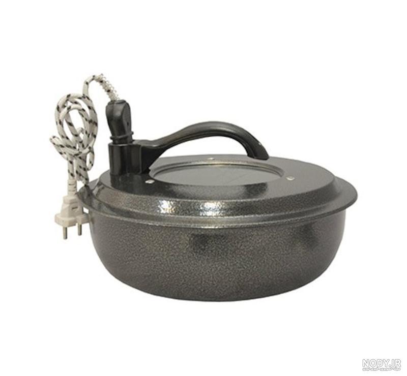 قیمت پیتزا پز فوما 1200 وات Fuma FU-733 خرید قیمت پیتزا پز فوما 1200 وات Fuma FU-733 خرید
