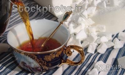 قیمت چای JAHAN tea چای جهان امروز ۲۴ تیر | ترب قیمت چای JAHAN tea چای جهان امروز ۲۴ تیر | ترب