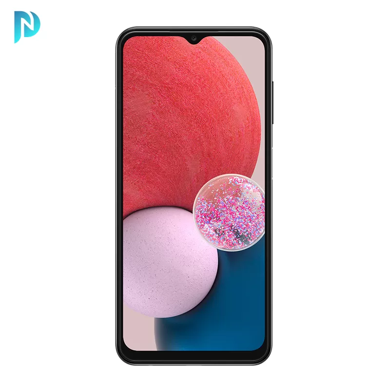 قیمت گوشی a13 128 گیگ رم 4 قیمت گوشی a13 128 گیگ رم 4