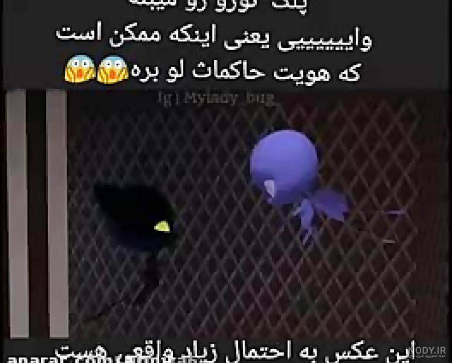 لو - YouTube