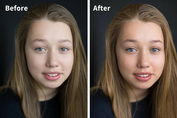 مجموعه عکس | مجموعه عکس چیست؟ ⭐️| What is a photo series-مجله ...