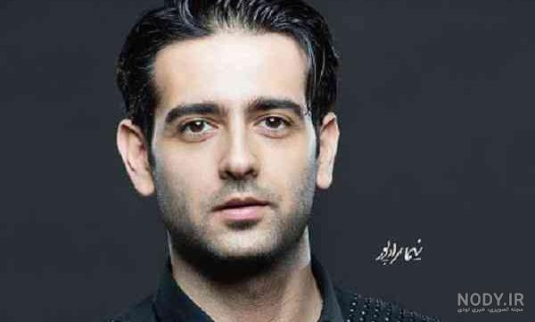 مجموعه عکس ویلای لاکچری در شمال (جدید)