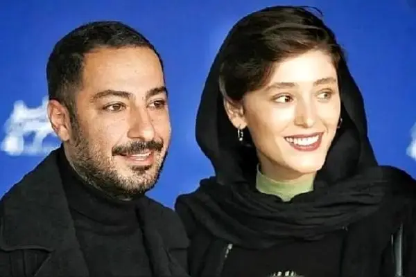 محمدرضا گلزار و برادرش | محمدرضا گلزار در مراسم عقد برادرش بردیا ... محمدرضا گلزار و برادرش | محمدرضا گلزار در مراسم عقد برادرش بردیا ...