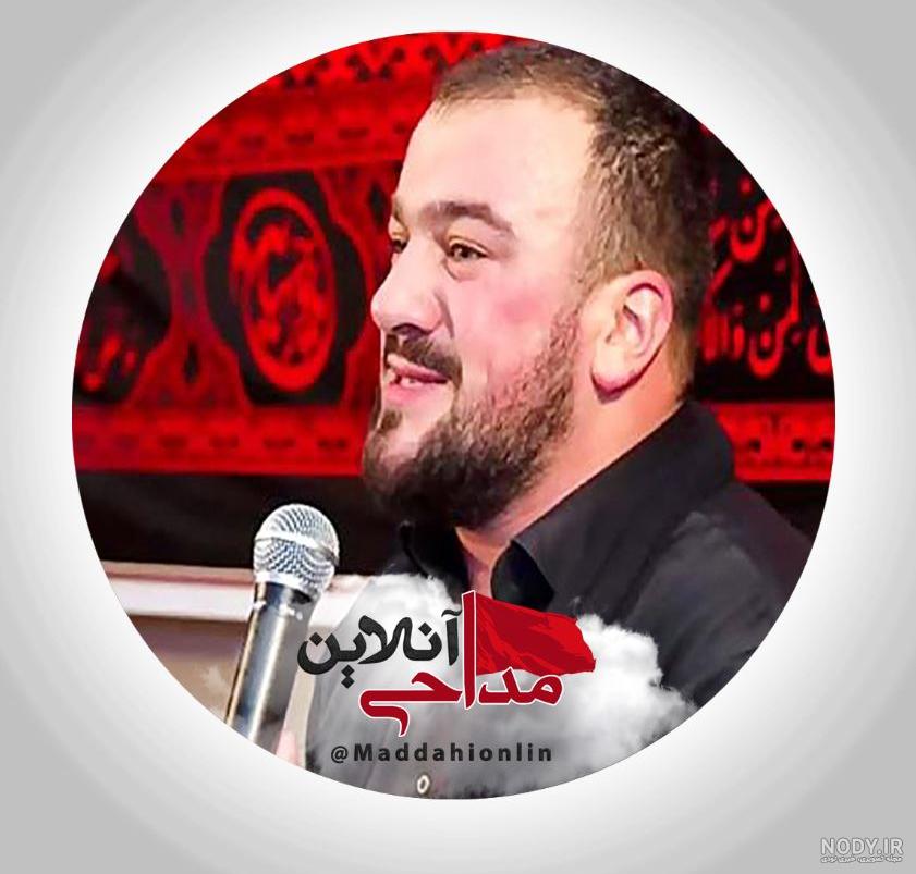 معرفی سریال مرا بشنو ؛ داستان، بازیگران و بررسی سریال ترکیه ای بشنو منو ...