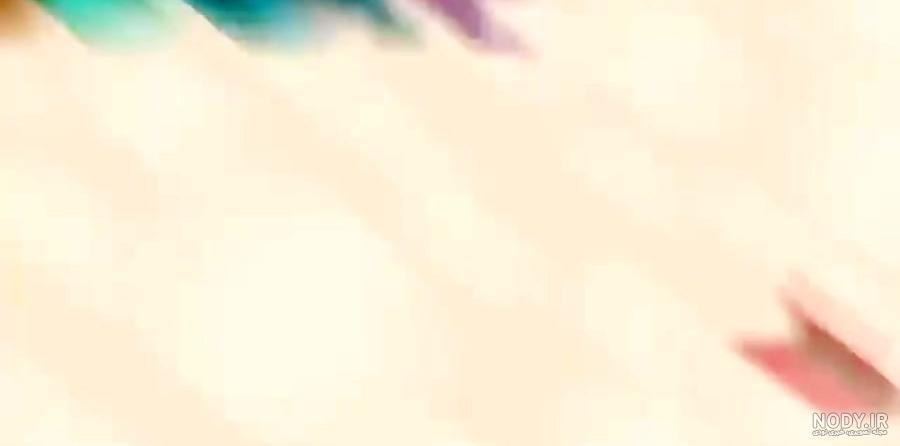 نمایش کلمات هم آوا نمایش کلمات هم آوا