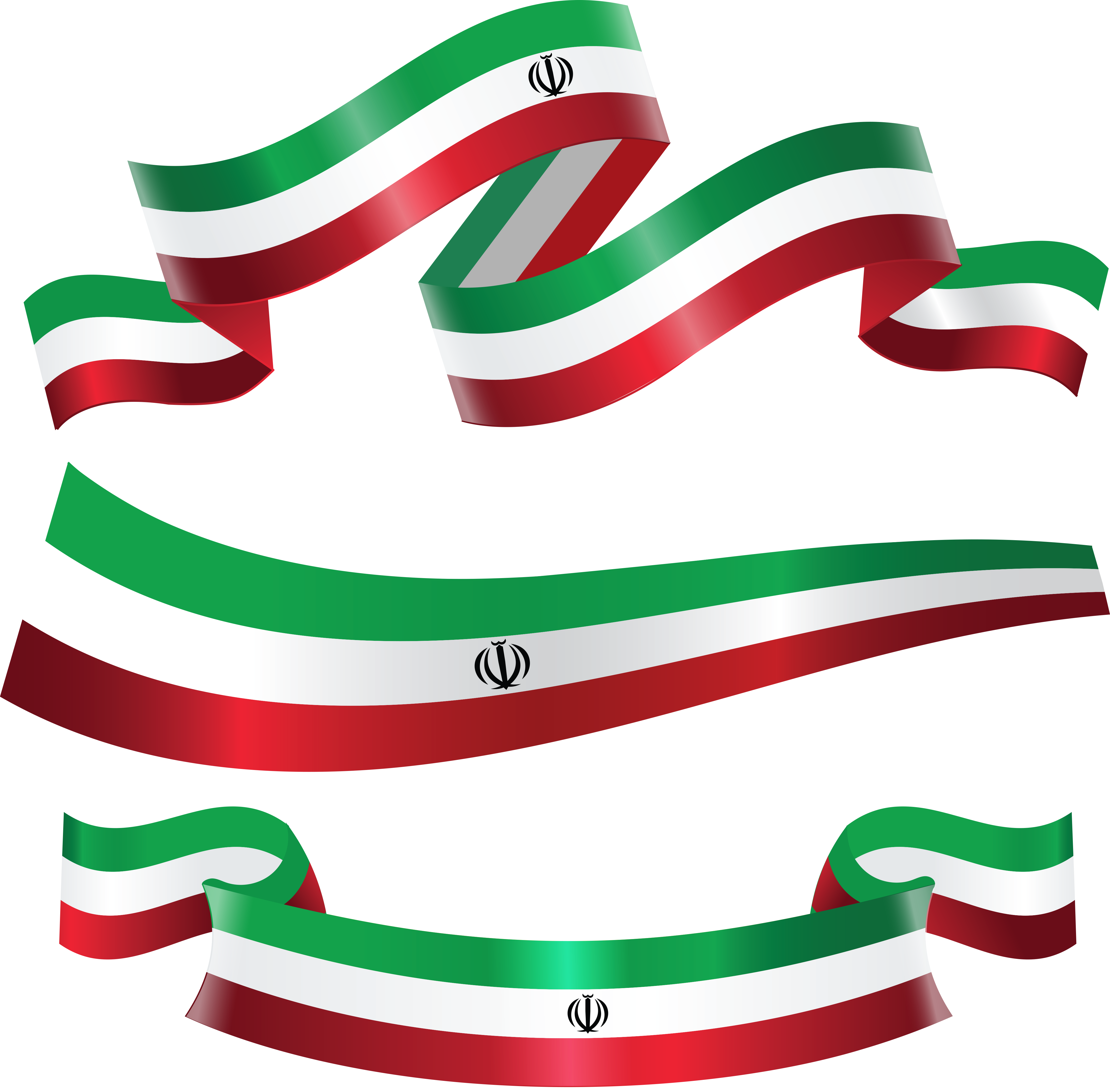 والپیپر پرچم ایران برای کامپیوتر | عکس باکیفیت پرچم ایران والپیپر پرچم ایران برای کامپیوتر | عکس باکیفیت پرچم ایران