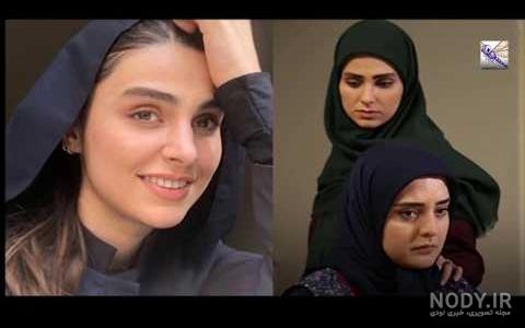 ویدئو های مورد پسند - YouTube