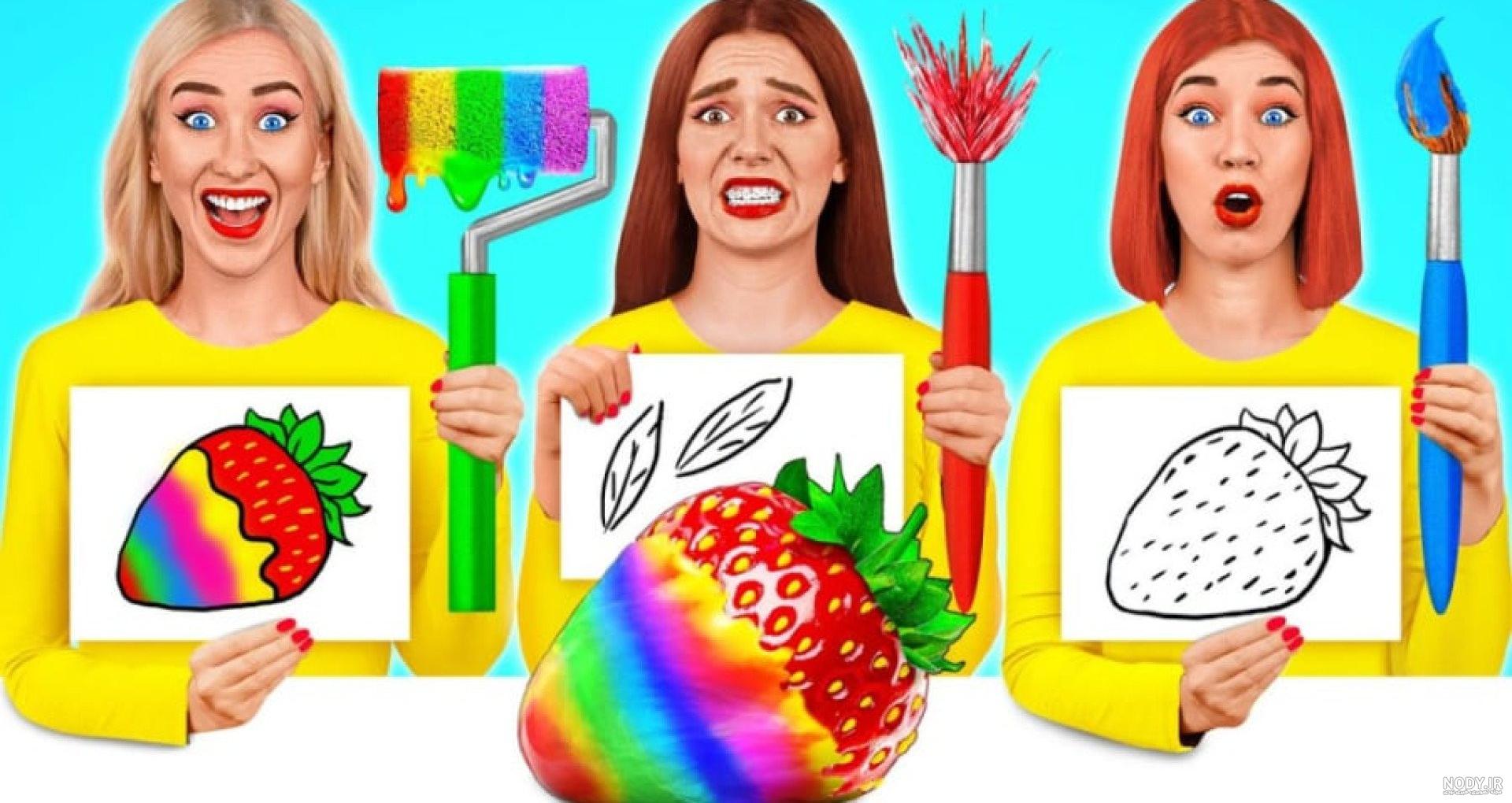 پاییز - معنی در دیکشنری آبادیس