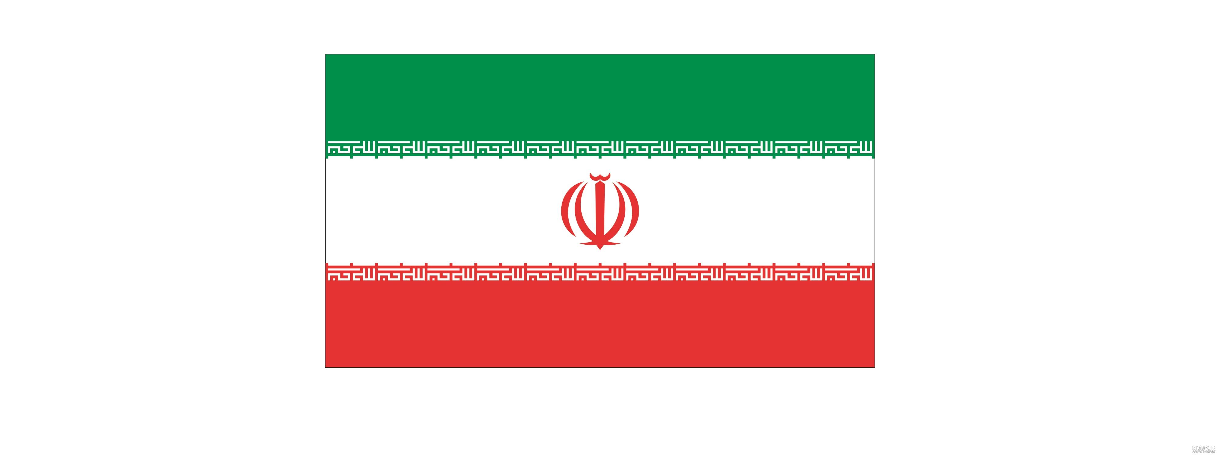پرچم ایران | تمامی پرچم‌های ایران در طول تاریخ! | لحظه آخر