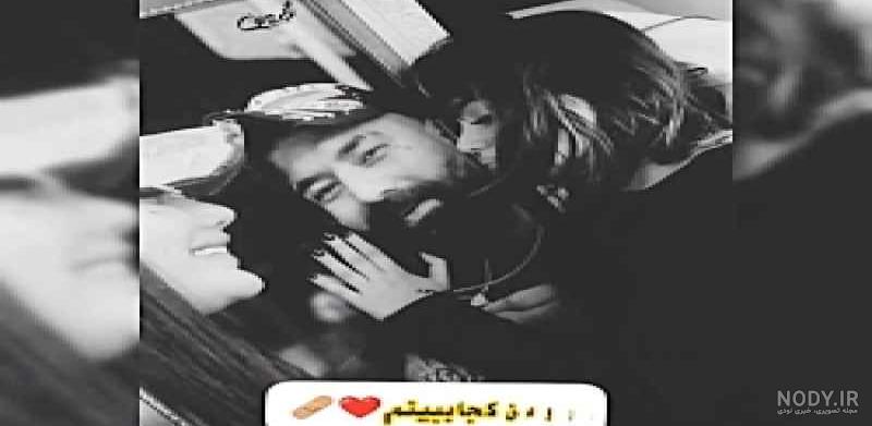پیمان آدیداس علت مرگ