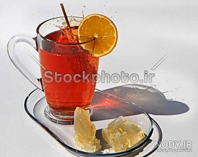 چای مجلسی جهان ۴۵۰ گرم چای مجلسی جهان ۴۵۰ گرم
