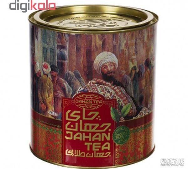 چای پاکتی جهان - غذاها - استوک فوتو - خرید عکس و فروش عکس و طرح ... چای پاکتی جهان - غذاها - استوک فوتو - خرید عکس و فروش عکس و طرح ...