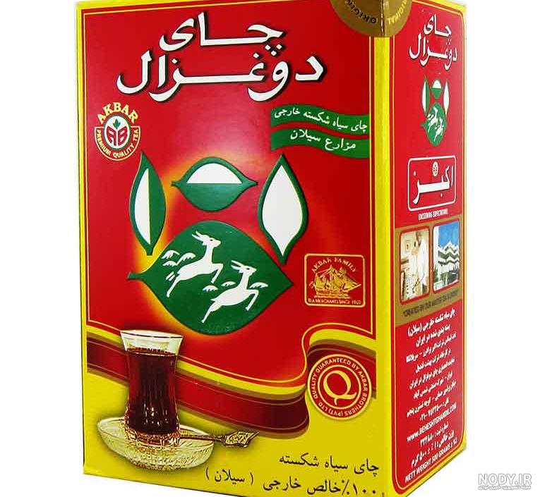 چای – فروشگاه تخفیفی 77 بزرگترین فروشگاه خرده فروشی سراب چای – فروشگاه تخفیفی 77 بزرگترین فروشگاه خرده فروشی سراب