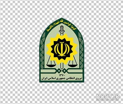 کشف هزاران مواد محترقه در همدان – وب سایت خبری همدان نگار
