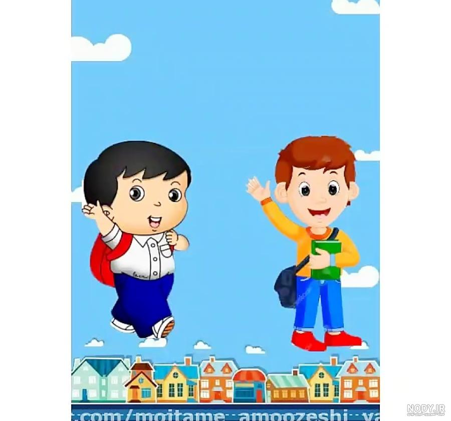 کلمات هم آوا کلمات هم آوا