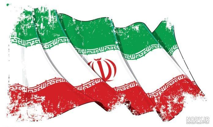 ۱۷ عکس پرچم ایران برای پروفایل واتساپ و تلگرام - انگیزه ۱۷ عکس پرچم ایران برای پروفایل واتساپ و تلگرام - انگیزه