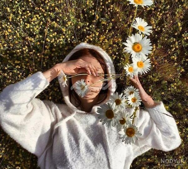 ۵۵ عکس پروفایل اینستاگرام با سوژه های جذاب و لاکچری