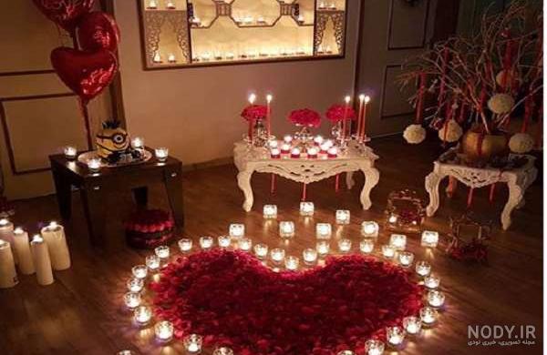 167 ایده جذاب برای خرید کادو سالگرد ازدواج - کادوی سالگرد عروسی - کادوی ...