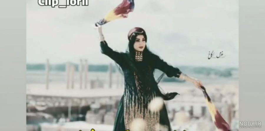 Mobin rayati | مبین رعیتی • (@mbinrt) • Фото и видео в Instagram Mobin rayati | مبین رعیتی • (@mbinrt) • Фото и видео в Instagram