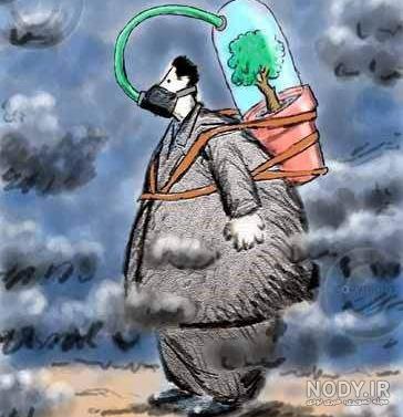 75 مدل نقاشی در مورد آلودگی هوا برای رنگ آمیزی کودکان 75 مدل نقاشی در مورد آلودگی هوا برای رنگ آمیزی کودکان