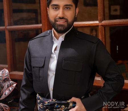 Shahriyar – Block - نیوزین Shahriyar – Block - نیوزین