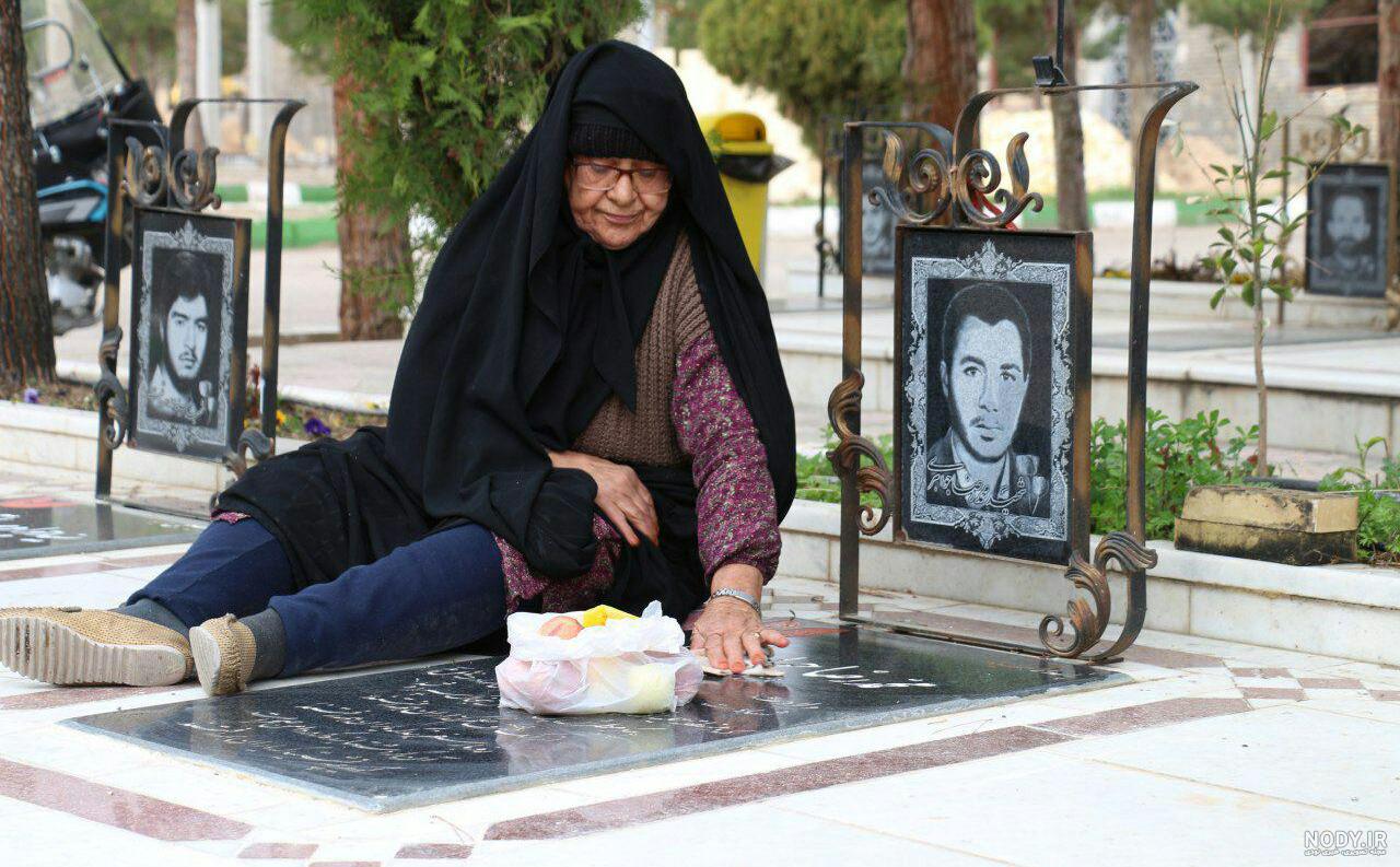 آخرین خبر | عکس/ عید دیدنی «شهرام شکوهی» از کودکان سرطانی آخرین خبر | عکس/ عید دیدنی «شهرام شکوهی» از کودکان سرطانی