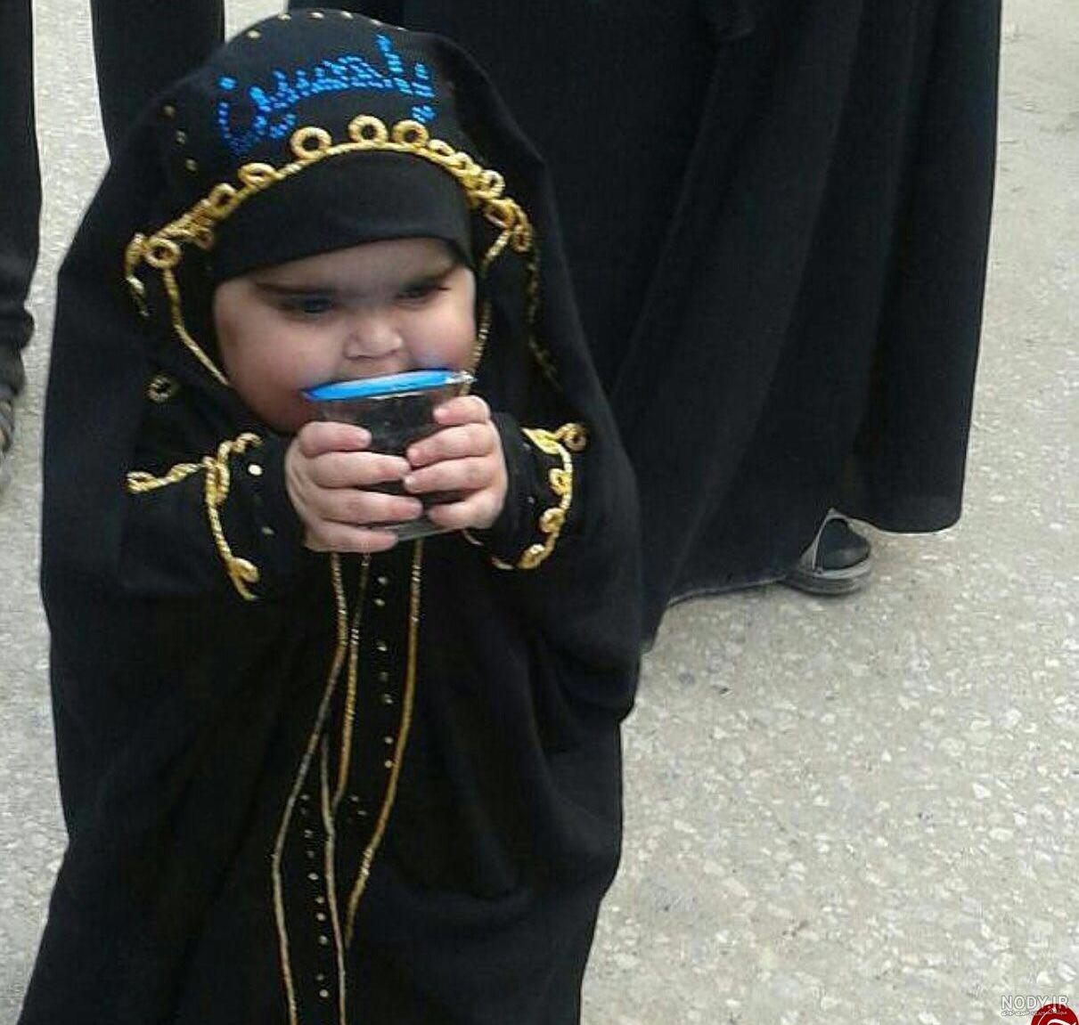 اربعین :: سخن بلاگ