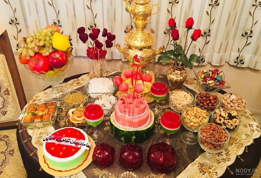 بهترین ژست های دخترانه برای عکاسی ,ژست عکس تک نفره دخترانه , ژست عکس ... بهترین ژست های دخترانه برای عکاسی ,ژست عکس تک نفره دخترانه , ژست عکس ...