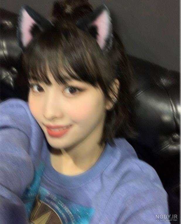بیوگرافی اعضای گروه توایس TWICE - مجله نورگرام بیوگرافی اعضای گروه توایس TWICE - مجله نورگرام