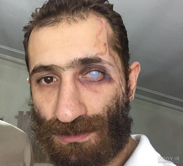 بیوگرافی ایمان صفا از تئاتر تا جلوی دوربین با ناگفته ها بیوگرافی ایمان صفا از تئاتر تا جلوی دوربین با ناگفته ها