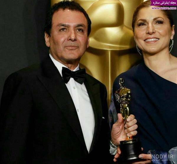 بیوگرافی علی ضیا مجری محبوب تلویزیون + تصاویر جدیدش بیوگرافی علی ضیا مجری محبوب تلویزیون + تصاویر جدیدش