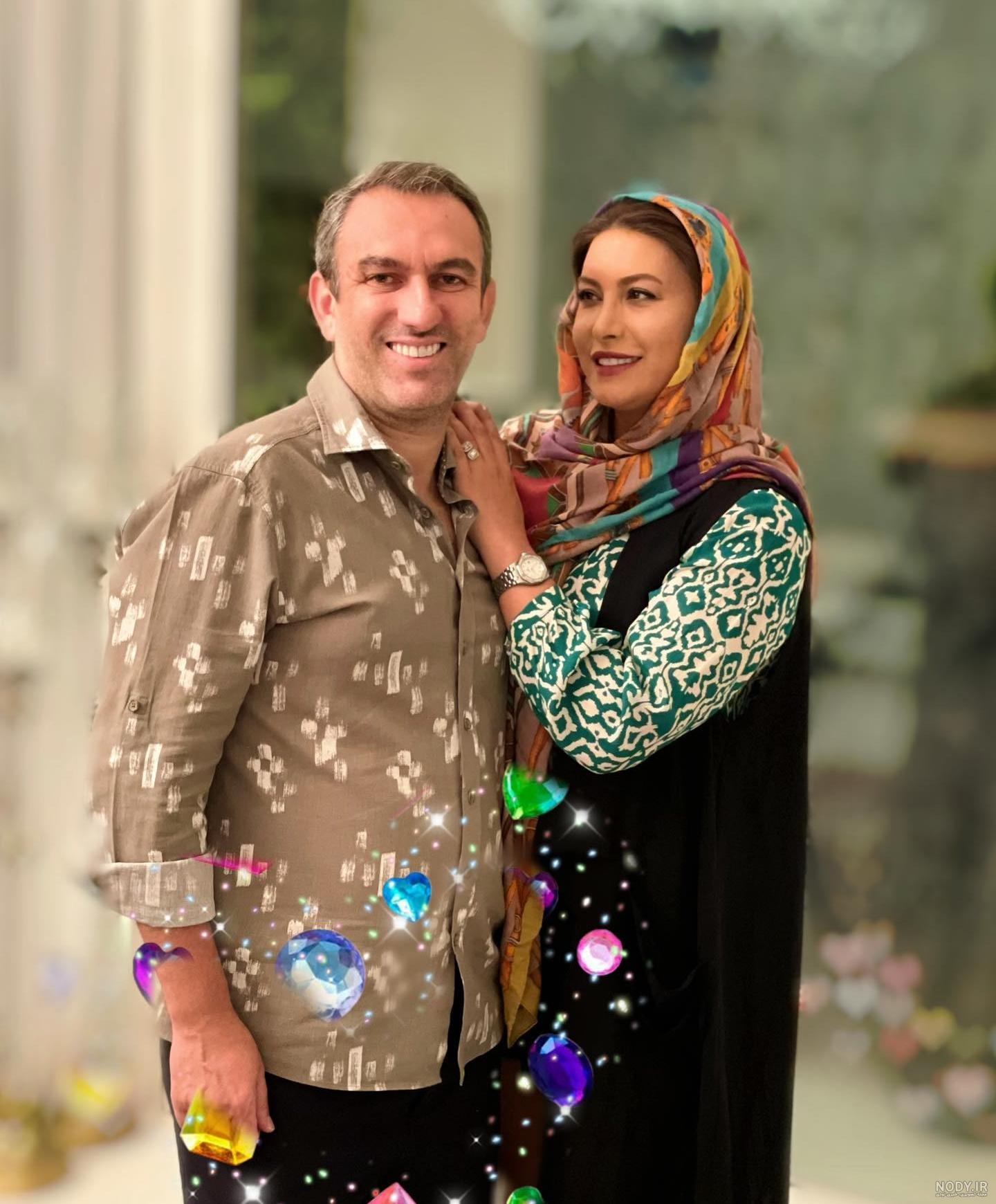 بیوگرافی فریبا نادری و همسرش (اول و دوم) با ناگفته ها بیوگرافی فریبا نادری و همسرش (اول و دوم) با ناگفته ها