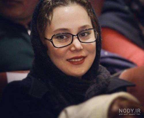 بیوگرافی کامل و عکس های جذاب آرام جعفری به همراه فیلم شناسی بیوگرافی کامل و عکس های جذاب آرام جعفری به همراه فیلم شناسی