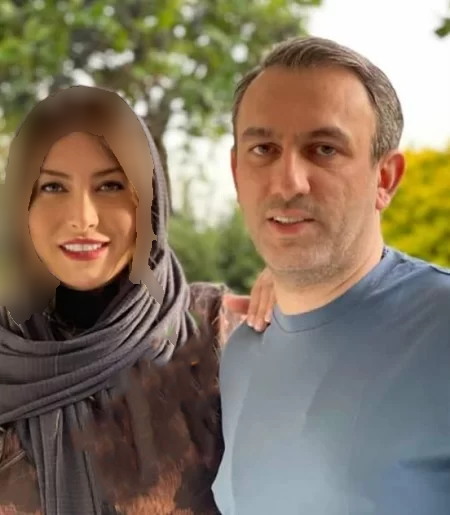 بیوگرافی کامل و عکس های فریبا نادری و همسر جدیدش بیوگرافی کامل و عکس های فریبا نادری و همسر جدیدش