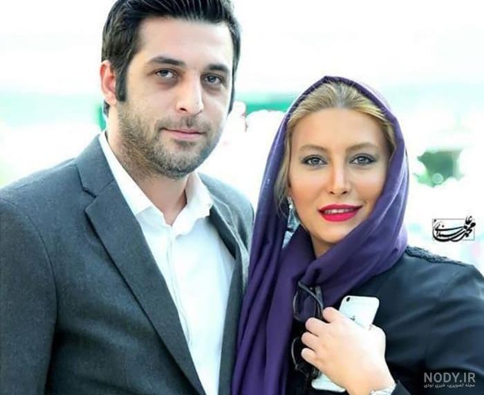 بیوگرافی کامل “فریبا نادری” و همسر اول و دومش + تصاویر بیوگرافی کامل “فریبا نادری” و همسر اول و دومش + تصاویر