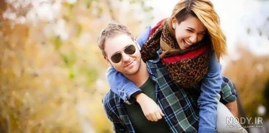 جدیدترین عکس ها و ایده های طراحی استخر باغ، ویلا و فضای باز ... جدیدترین عکس ها و ایده های طراحی استخر باغ، ویلا و فضای باز ...