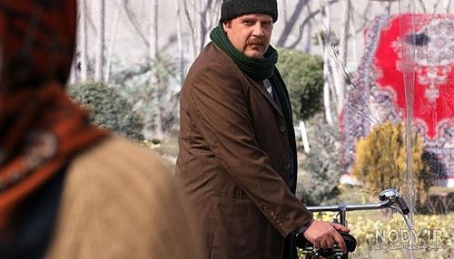 جستجو - بازارچه -