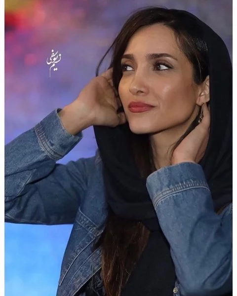 خاطره اسدی +بیوگرافی
