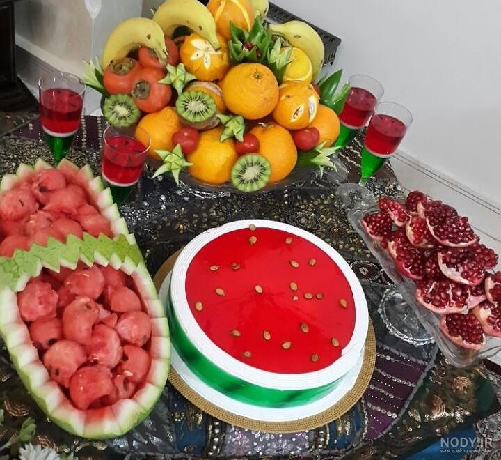 خانه آخرین خبر هنرمندان سرگرمی خانه آخرین خبر هنرمندان سرگرمی