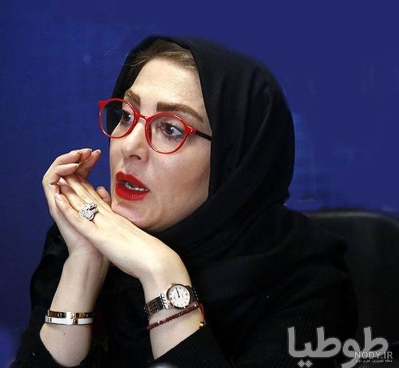خوش مزه - فیلم ها و کلیپ های "خوش مزه" - ویدائو خوش مزه - فیلم ها و کلیپ های "خوش مزه" - ویدائو
