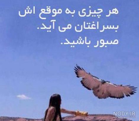 درد انسان - صفحه 41 درد انسان - صفحه 41