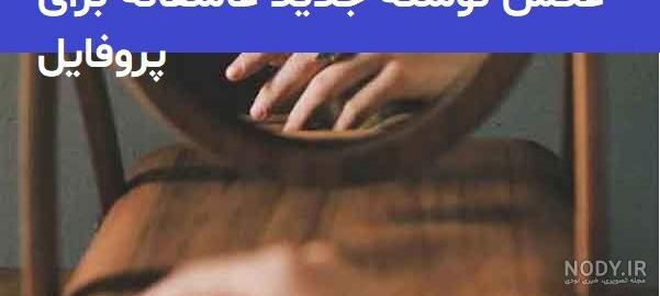 دی دی فیلم