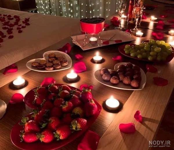 رمانتیک ترین ایده ها برای تزیین کیک سالگرد ازدواج و دوستی رمانتیک ترین ایده ها برای تزیین کیک سالگرد ازدواج و دوستی
