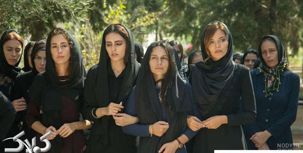 روزی روزگاری در چوکوروا تیزر قسمت 118 زبان اصلی-خودکشی زلیخا و هاکان در ...
